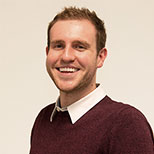 Dan Renwick