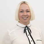 Karen Tuffy