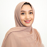 Mediya Masood