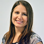 Monika Lassova