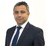 Nabil El Gazzar