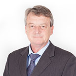 Richard Watson