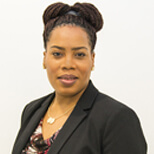 Sharon Franklin