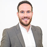 Simon Ryan