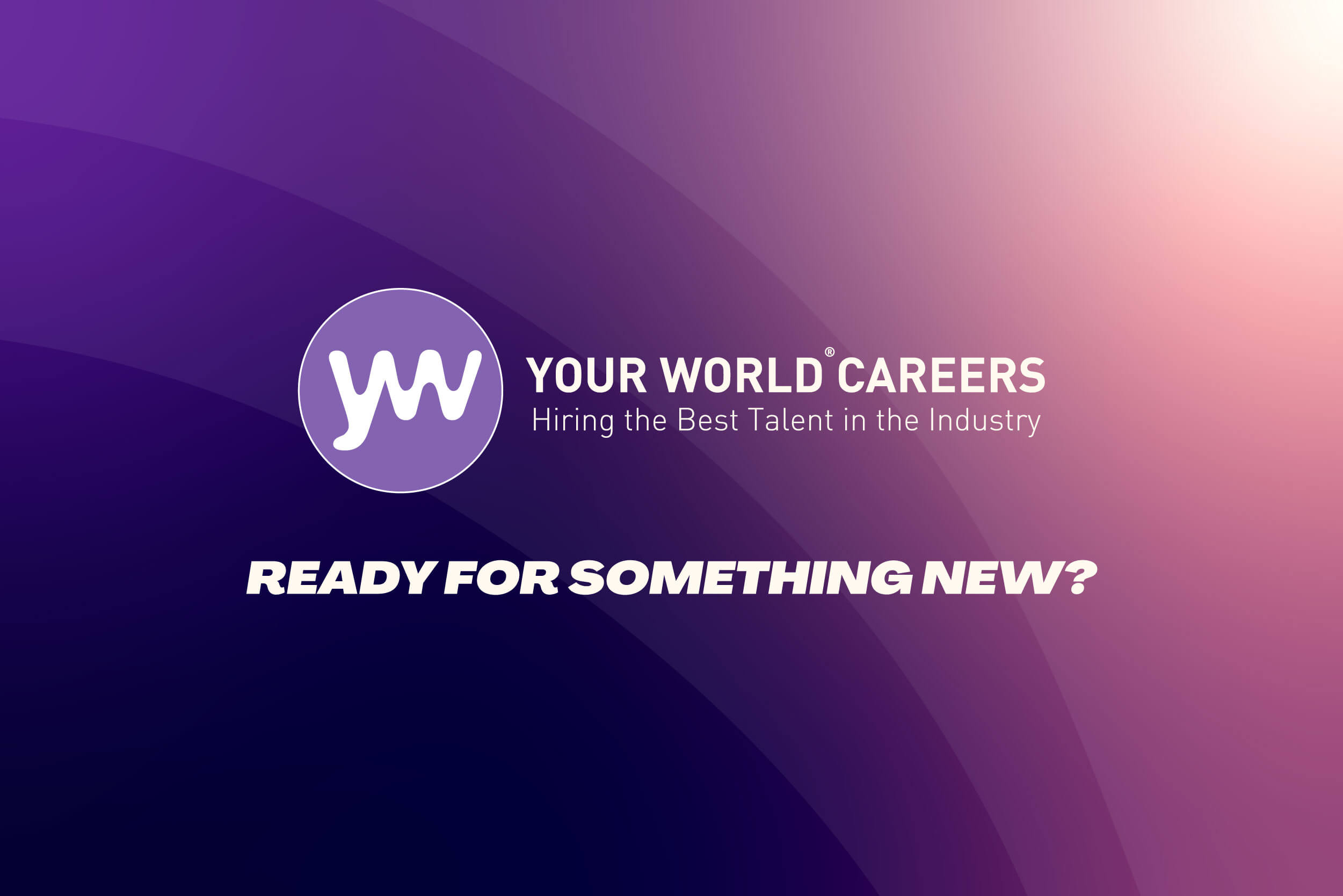 Find Your Perfect Morning Job Near Me Today! - u3p9z8l